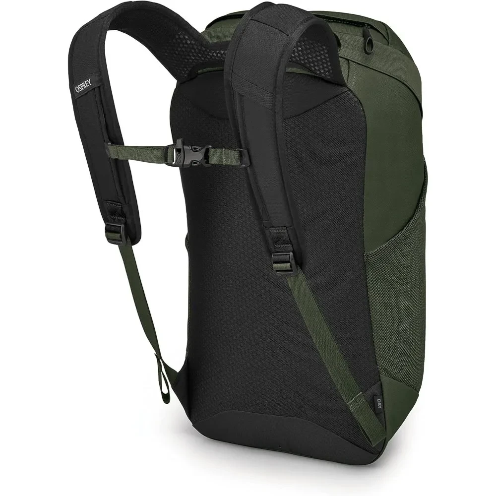 Рюкзак Osprey Farpoint Fairview Travel Daypack фото 3