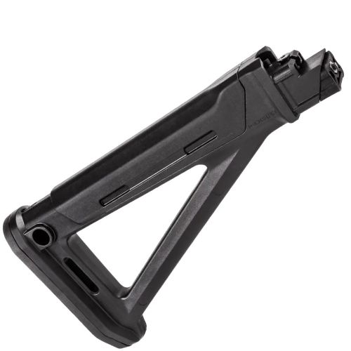 MAG616 Приклад Magpul MOE AK Stock AK47/AK74 фото 8
