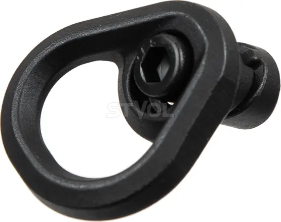 Антабка Magpul Paraclip QD MAG542