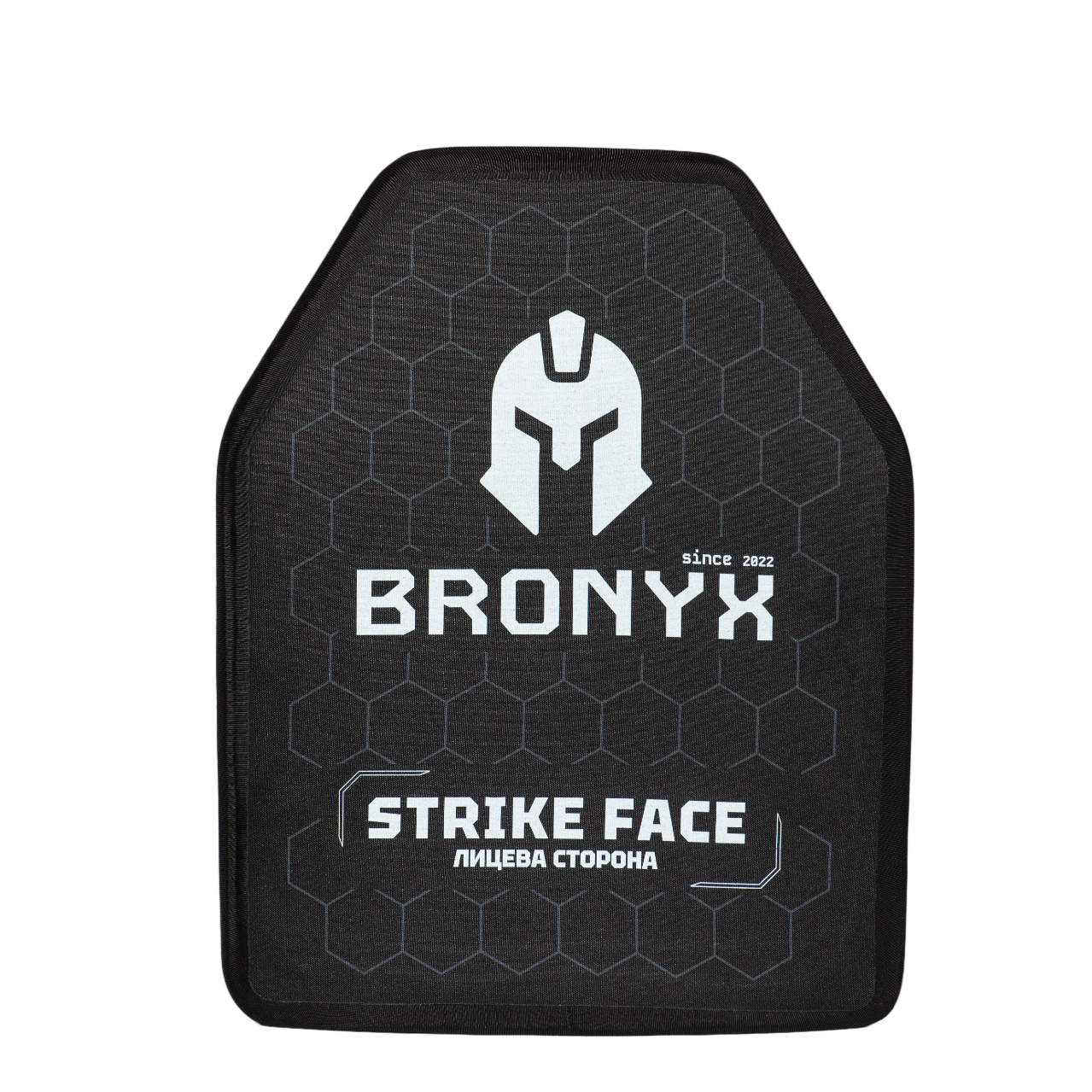  фото 3