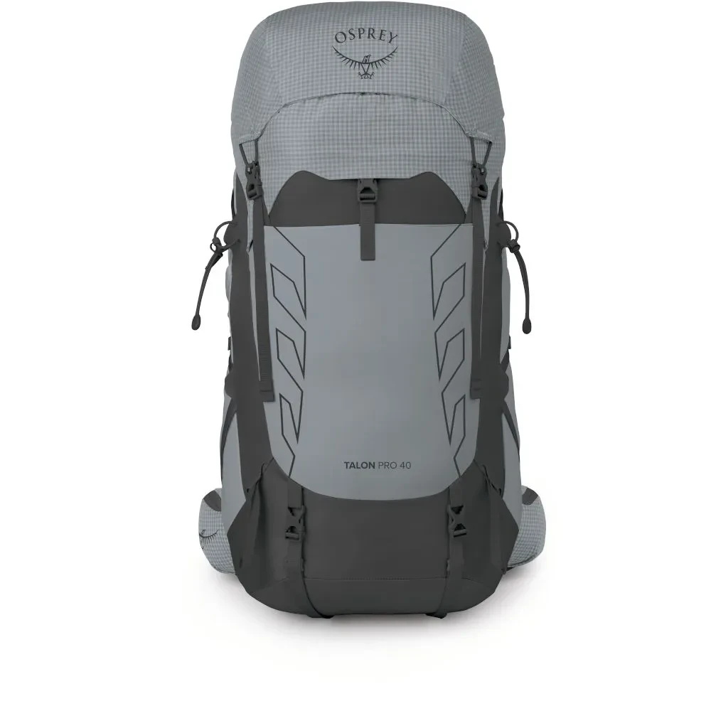 Рюкзак Osprey Talon Pro 40 фото 2