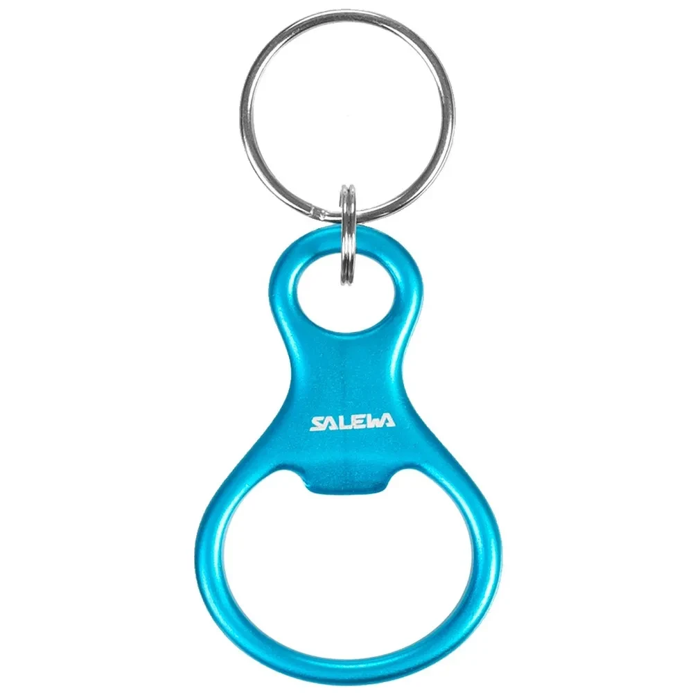 Брелок Salewa Figure 8
