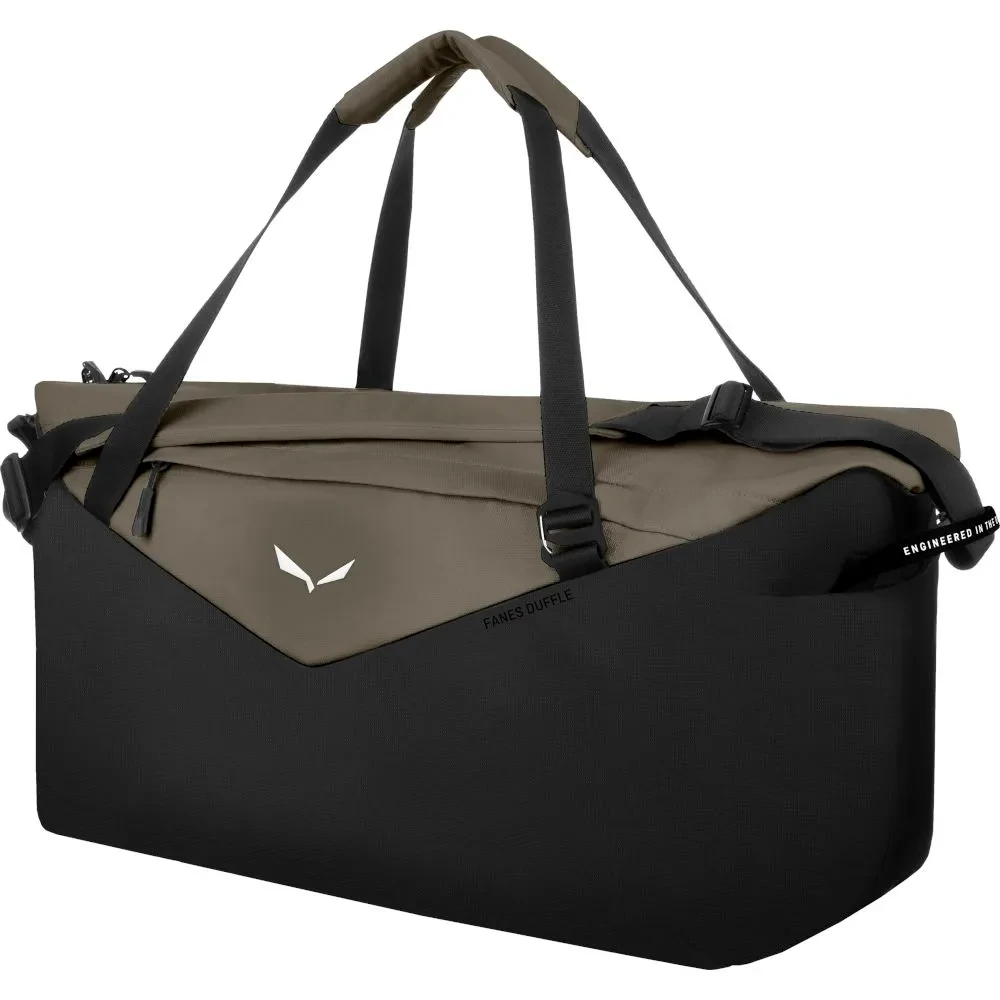 Сумка Salewa Fanes Duffle 35L