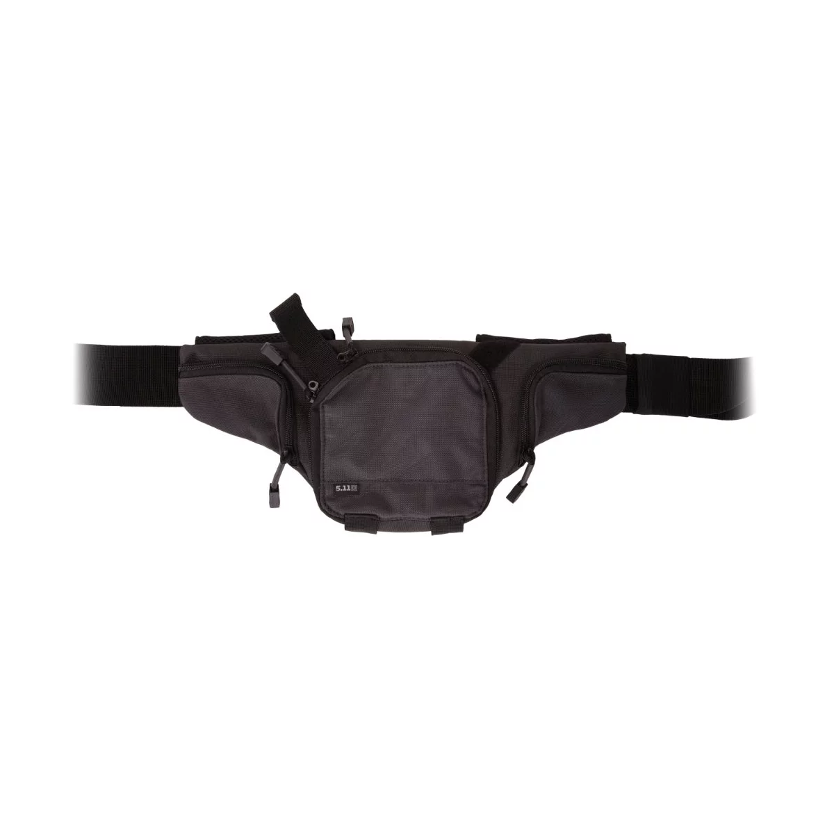 Сумка поясна 5.11 Tactical® 