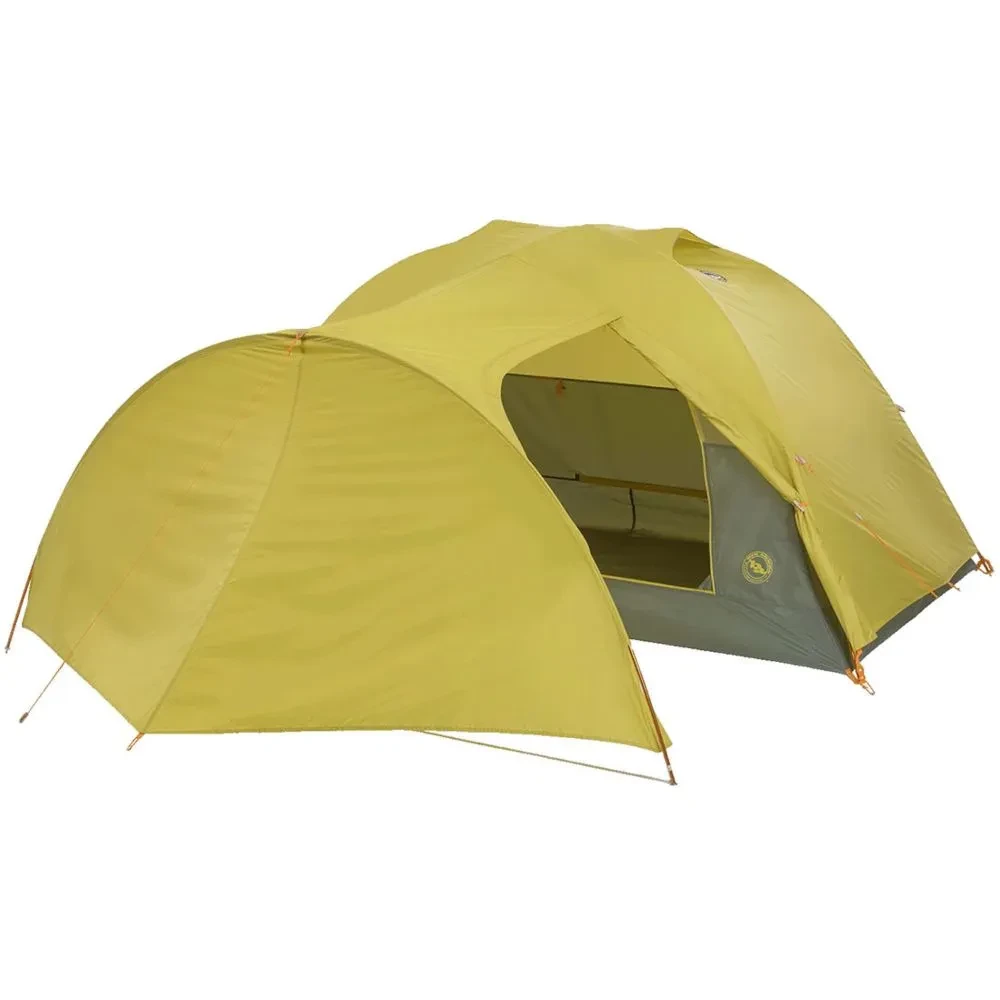 Намет Big Agnes Blacktail 2 Hotel
