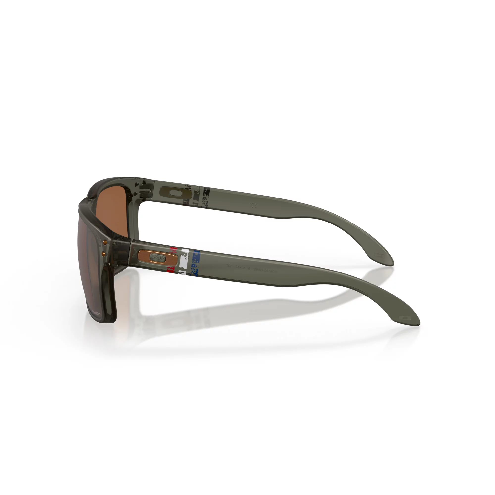 Очки защитные Oakley® 