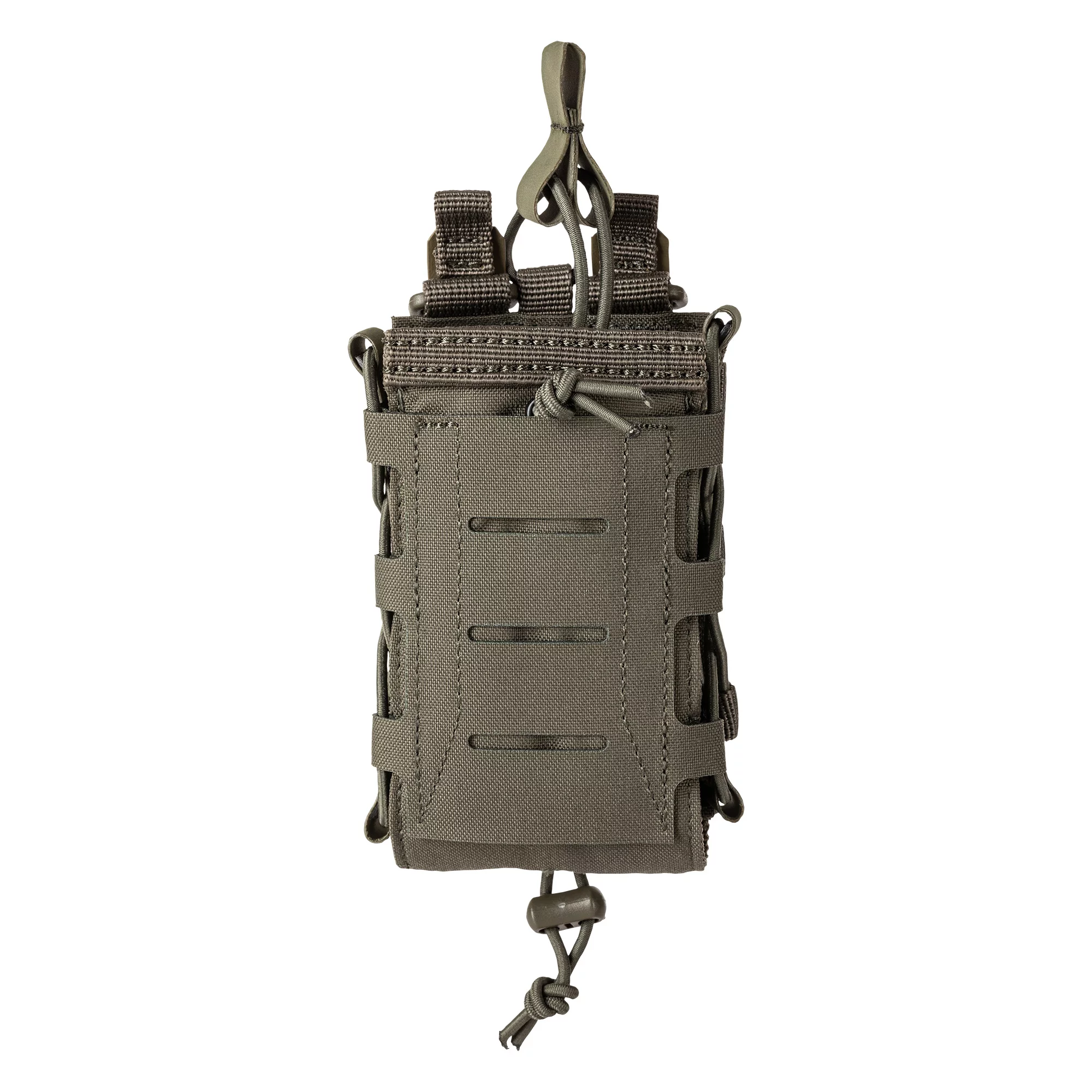 Подсумок для магазина 5.11 Tactical 