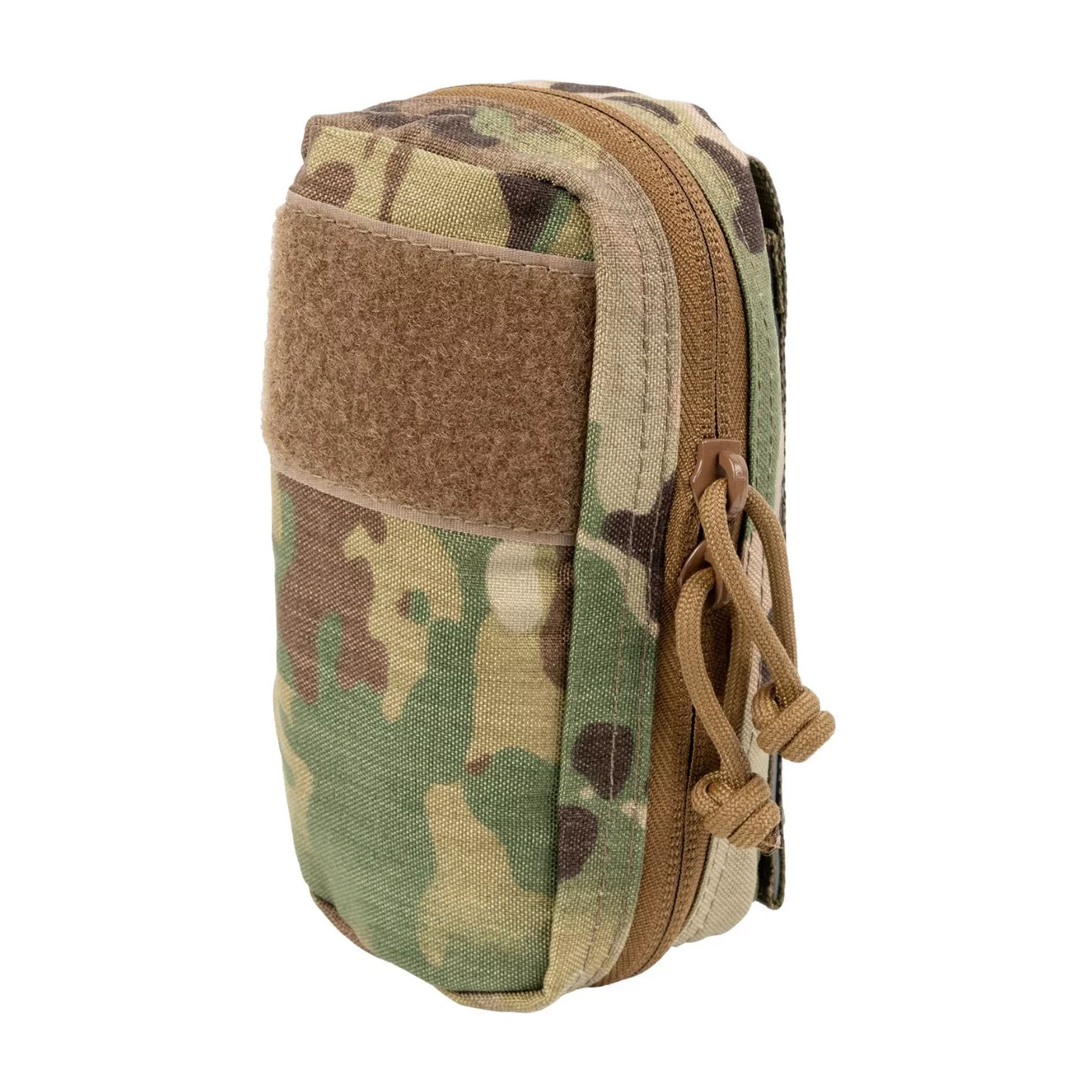 Підсумок медичний NAR® M-FAK Mini First Aid Bag фото 4