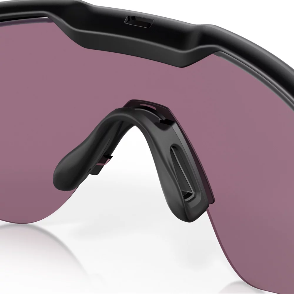 Очки баллистические Oakley® 