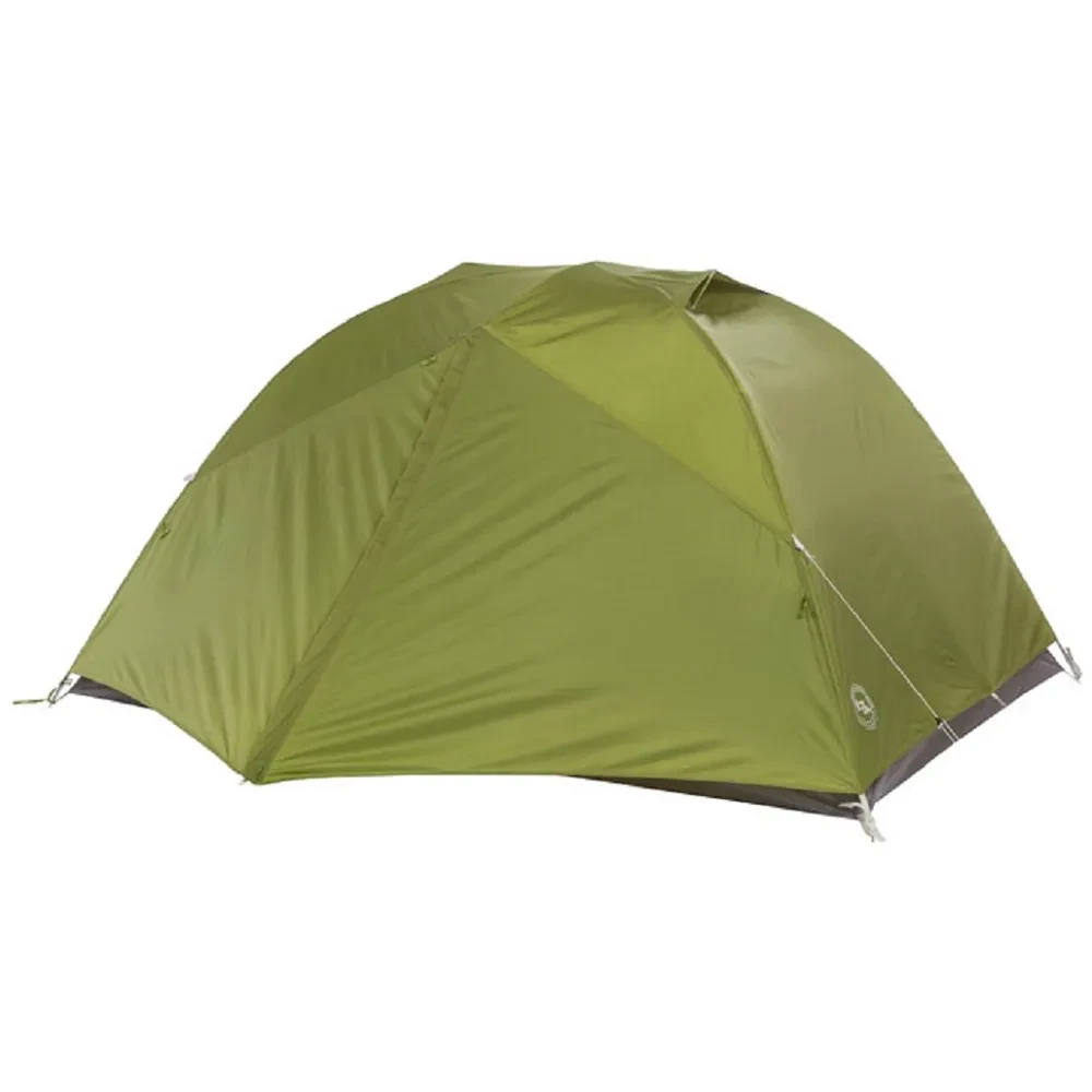 Намет Big Agnes Blacktail 3