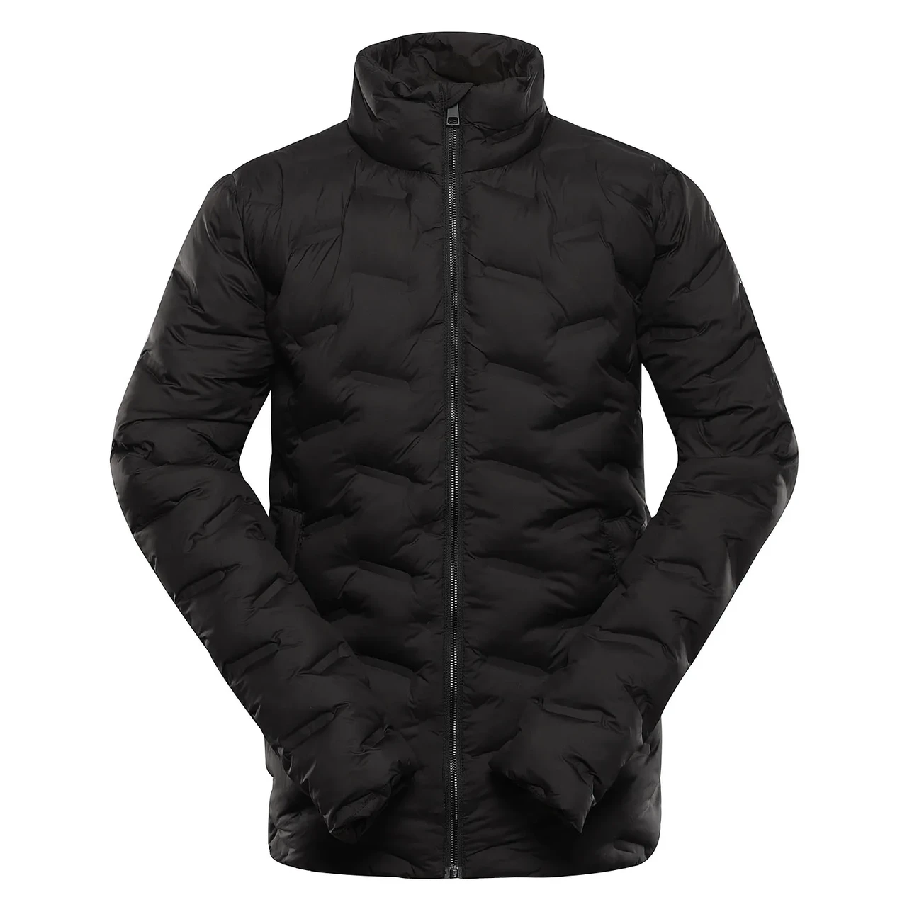 Куртка Alpine Pro Tagor