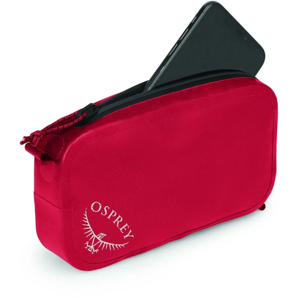 Органайзер Osprey Pack Pocket Waterproof фото 3