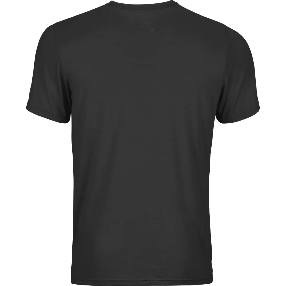 Футболка Ortovox 150 Cool Brand Ts Mns фото 2