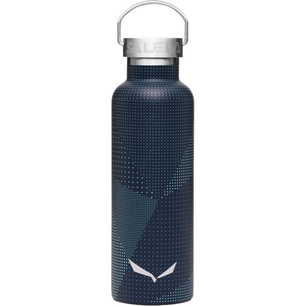 Термобутылка Salewa Valsura Insul 0,65л