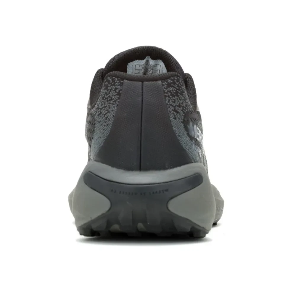 Кросівки Merrell Morphlite GTX Mns фото 4
