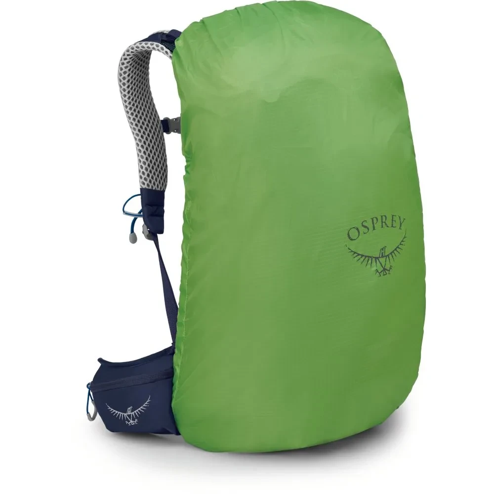 Рюкзак Osprey Stratos 34 фото 3