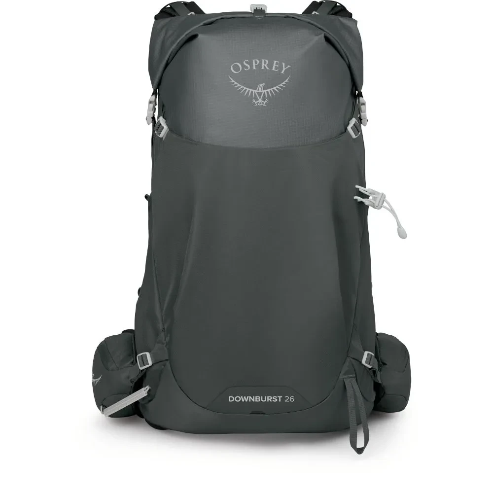 Рюкзак Osprey Downburst 26 Mns фото 2