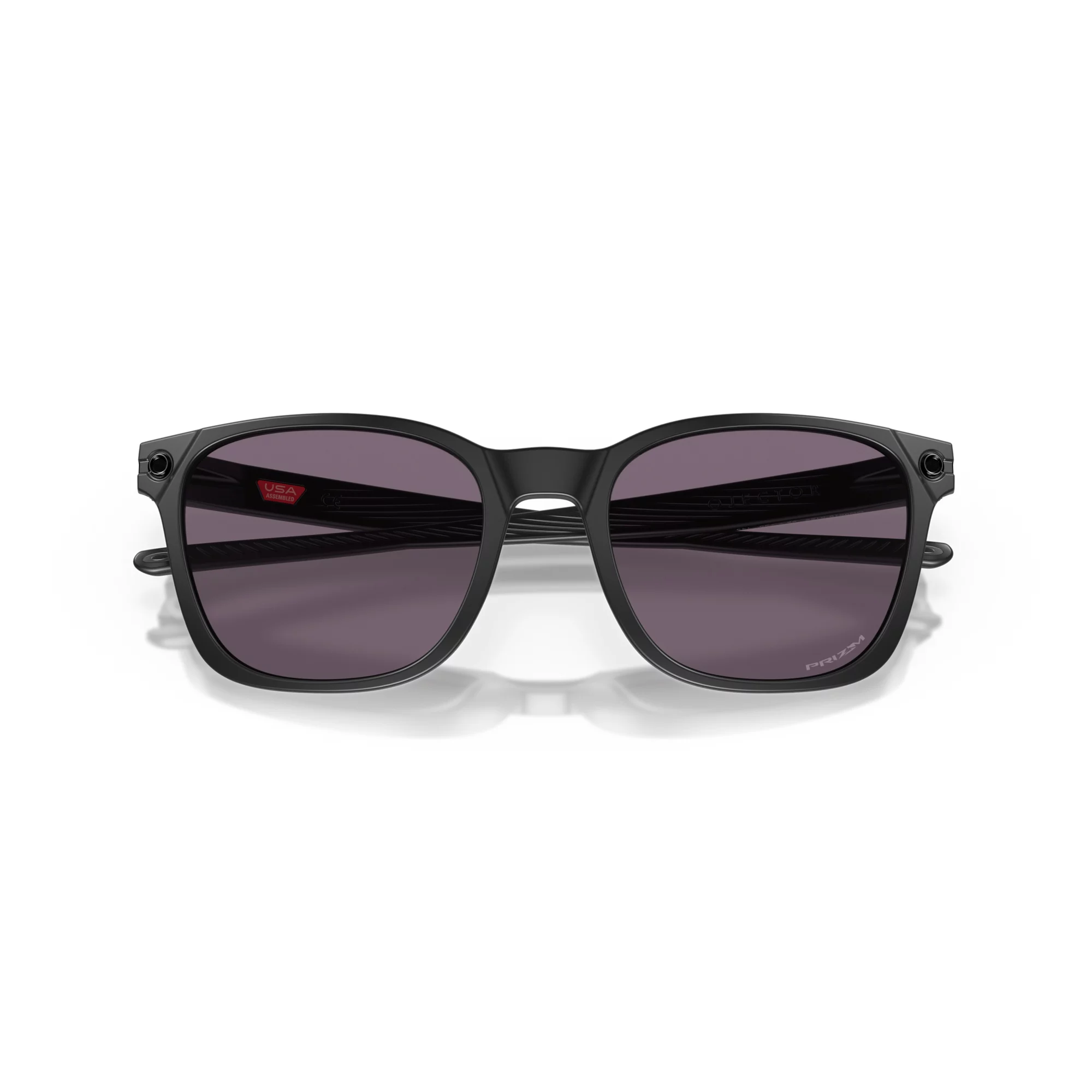 Очки защитные Oakley® 