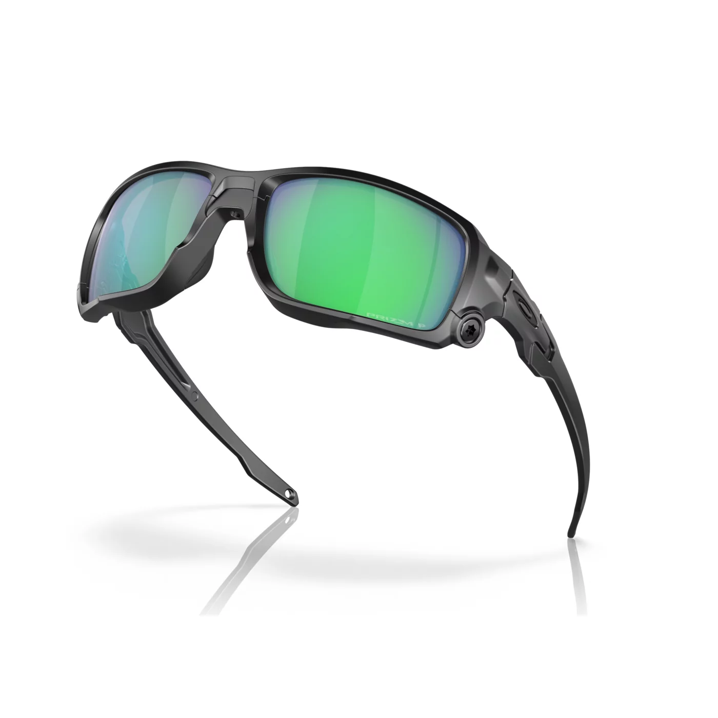 Окуляри балістичні Oakley® 