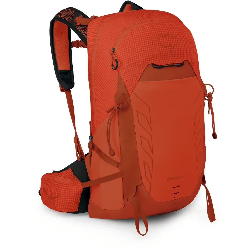Рюкзак Osprey Tempest Pro 20