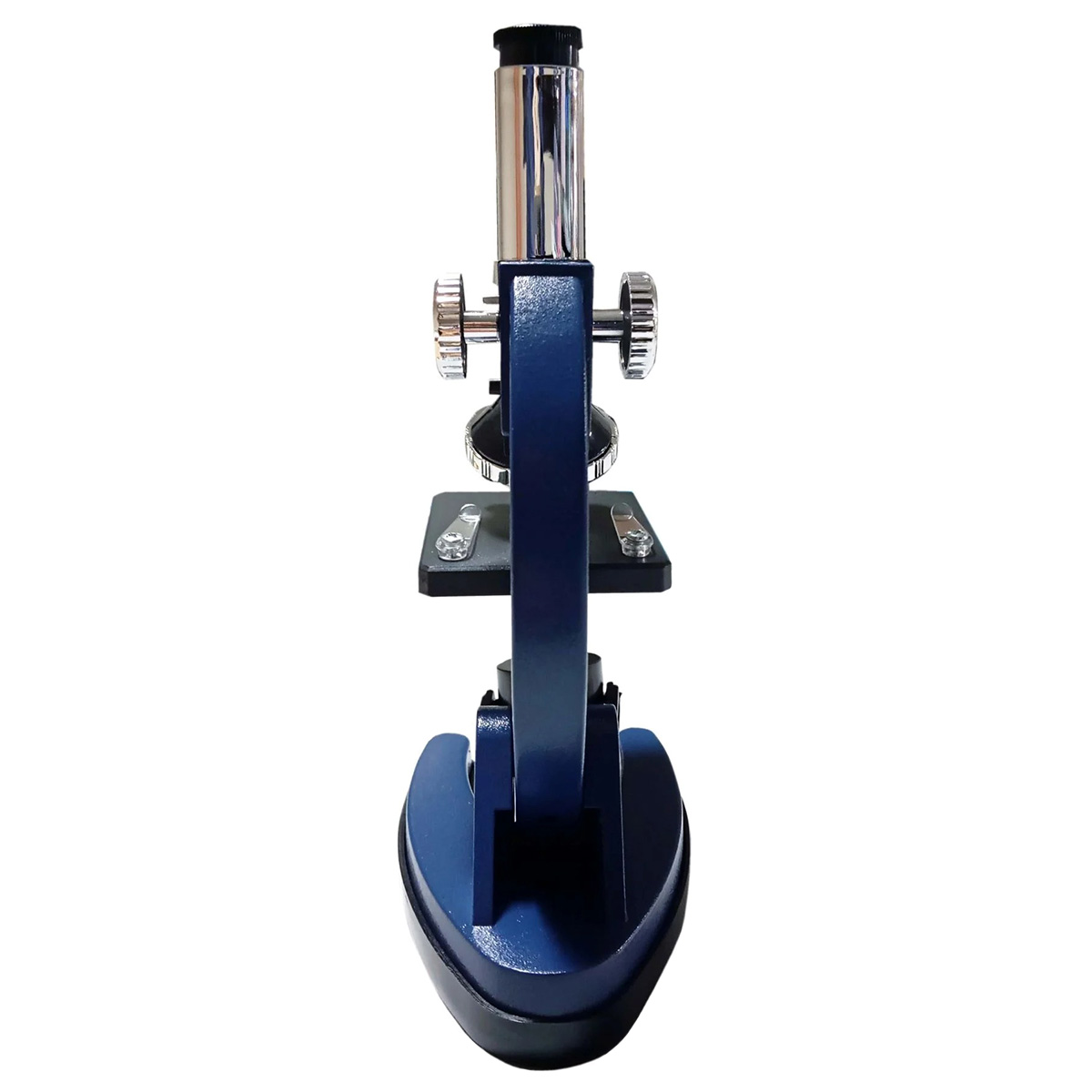 Дитячий мікроскоп KONUS KONUSCIENCE-2 300x-1200x (в кейсі) фото 6