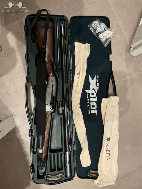 C53659 Мушка сменная Beretta 690;695;A400 Unico 2,6мм фото 4