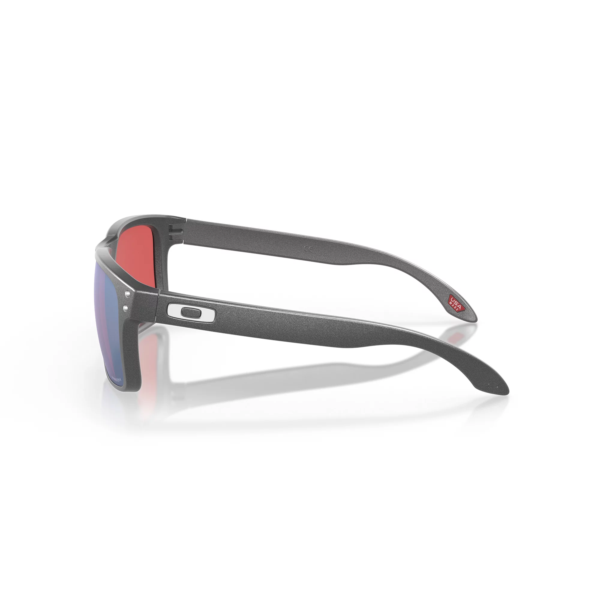 Очки защитные Oakley® 