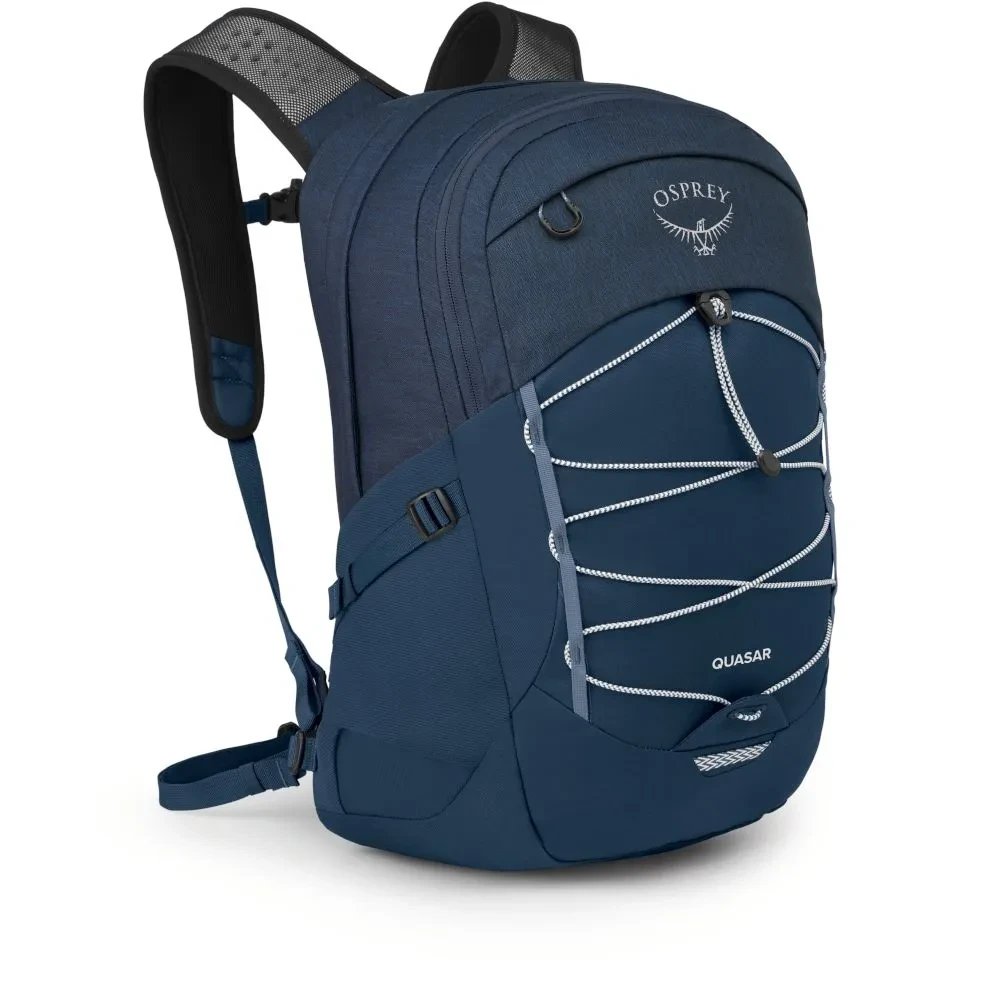 Рюкзак Osprey Quasar
