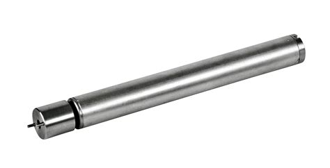 Компенсатор віддачі Blaser Kickstop 450gr фото 3