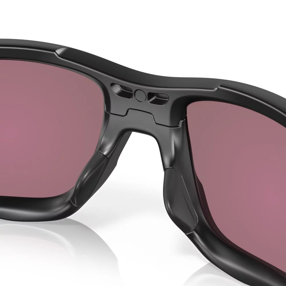 Окуляри балістичні Oakley® 