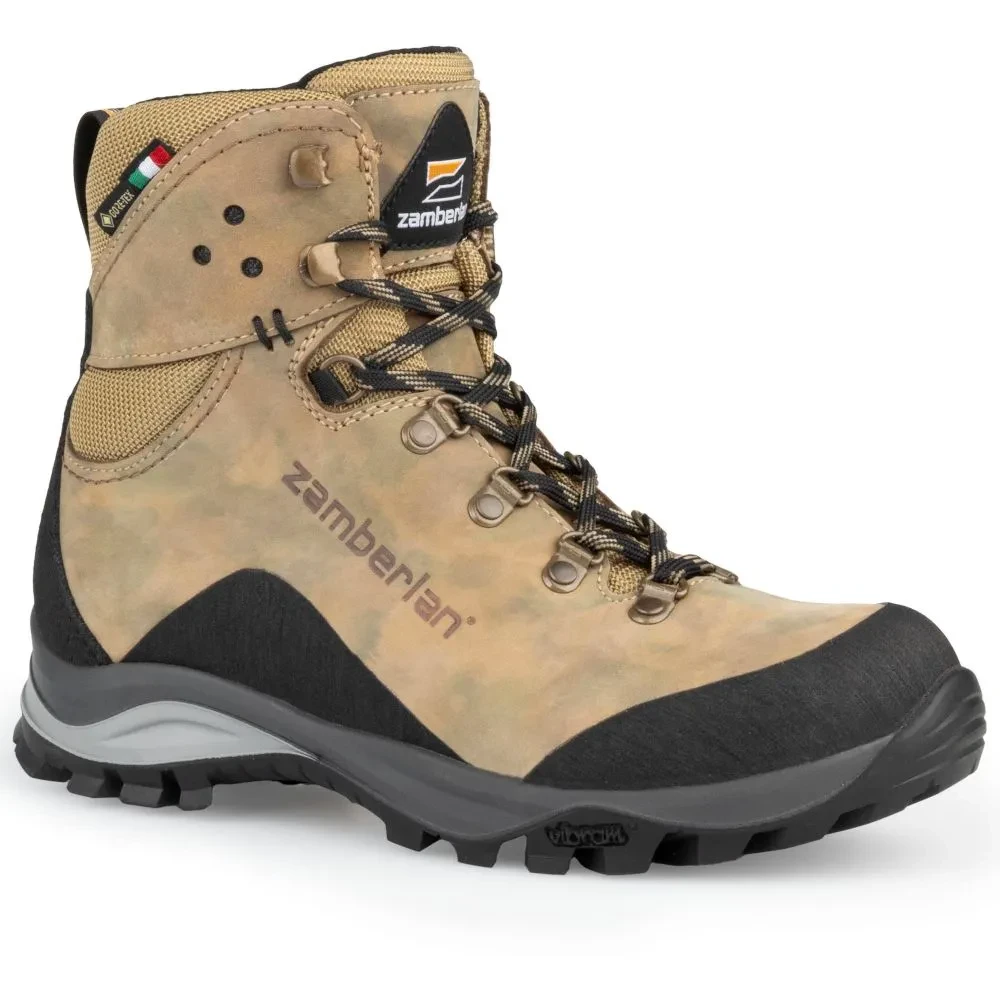 Черевики Zamberlan 330 Marie GTX Wms