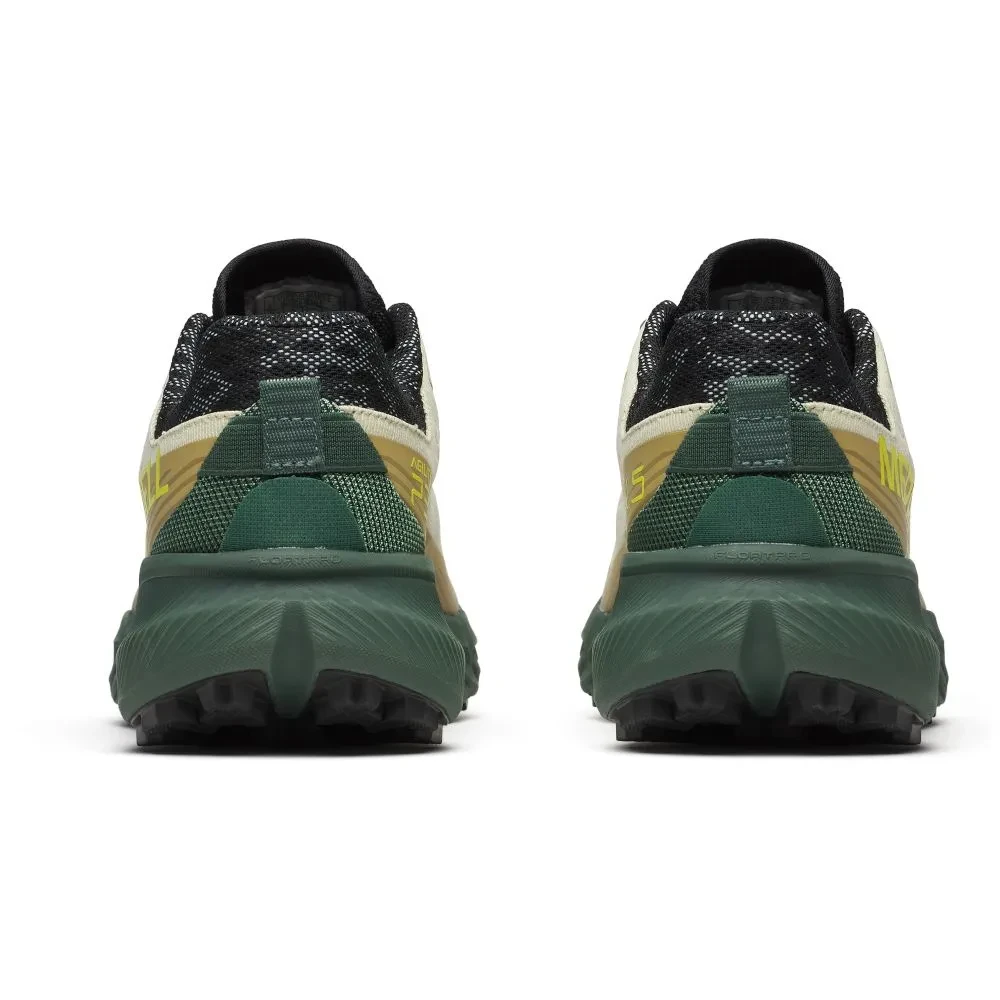 Кросівки Merrell Agility Peak 5 Mns фото 4