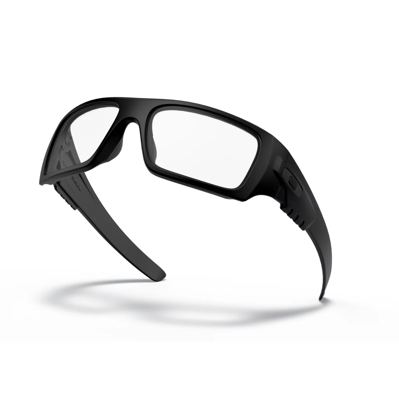Очки баллистические Oakley® 