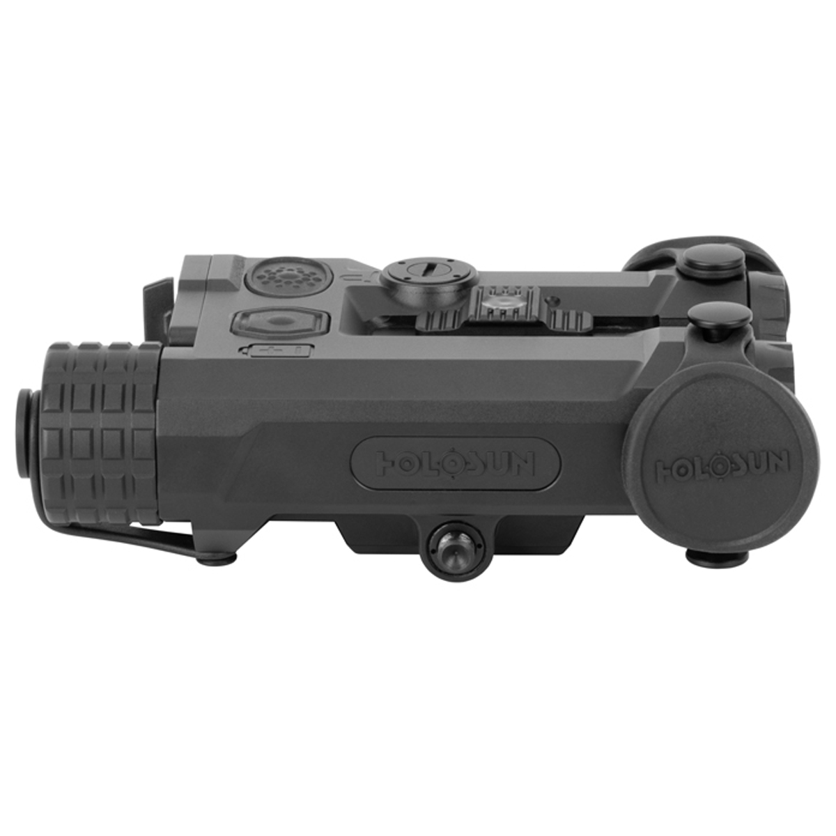 Тактичний блок HOLOSUN IRIS-GR4 фото 4
