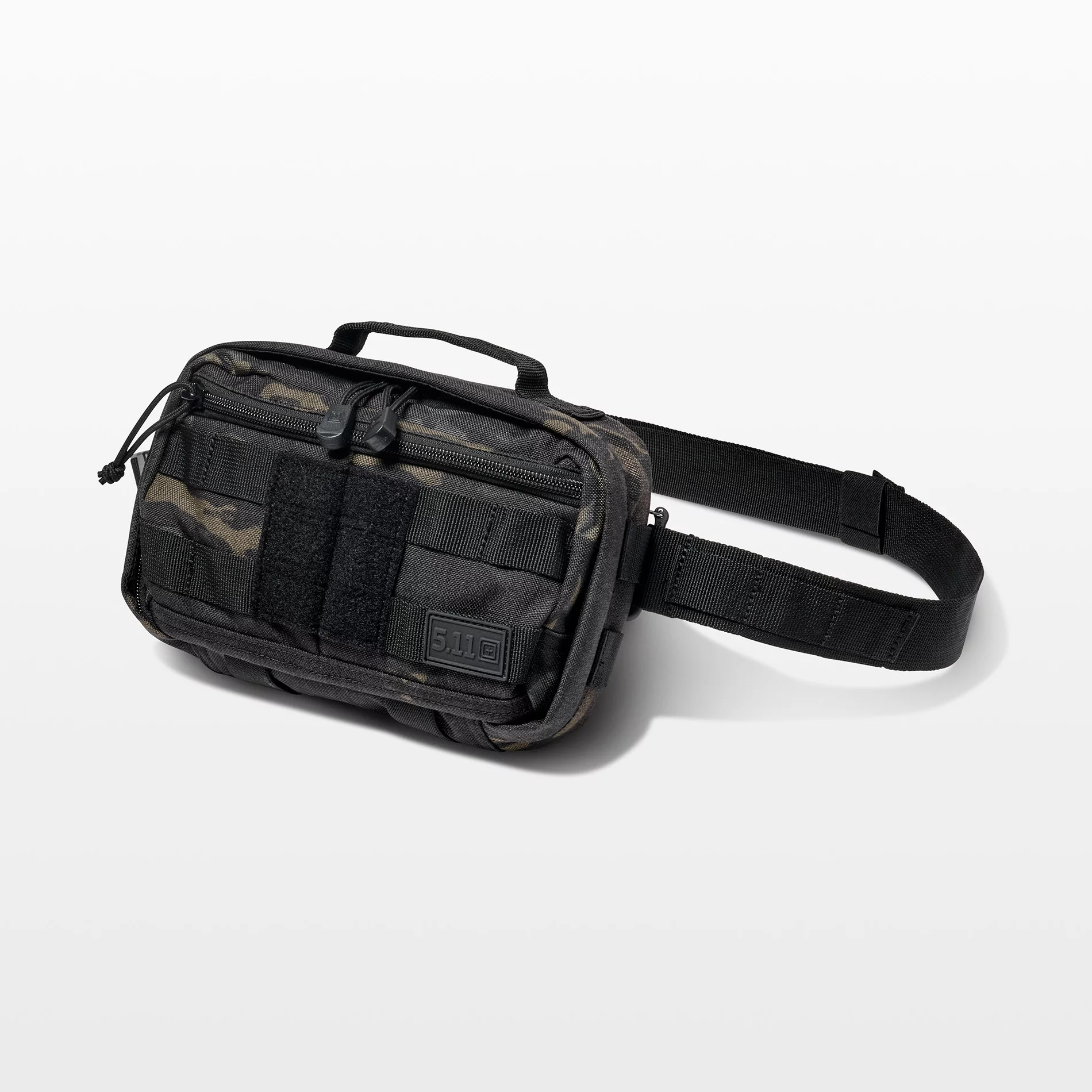 Сумка поясна 5.11 Tactical® 
