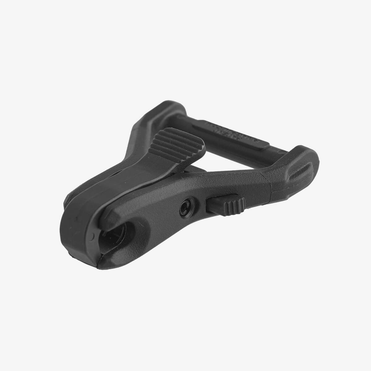Точка кріплення ременю Magpul Paraclip MAG541 фото 2