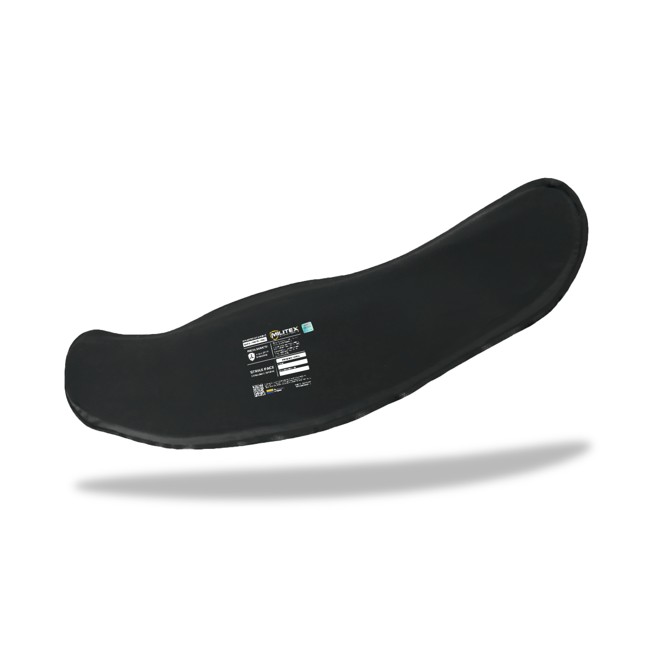  фото 6