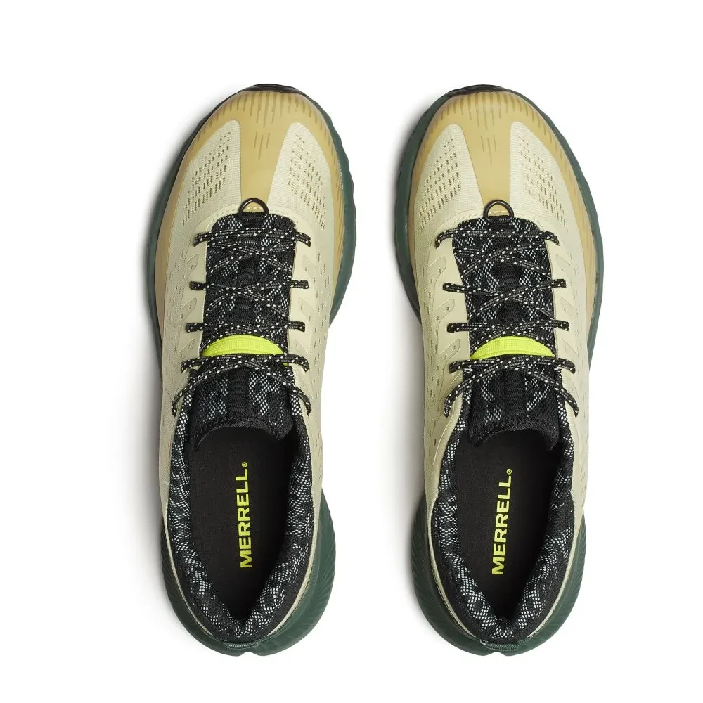 Кросівки Merrell Agility Peak 5 Mns фото 6