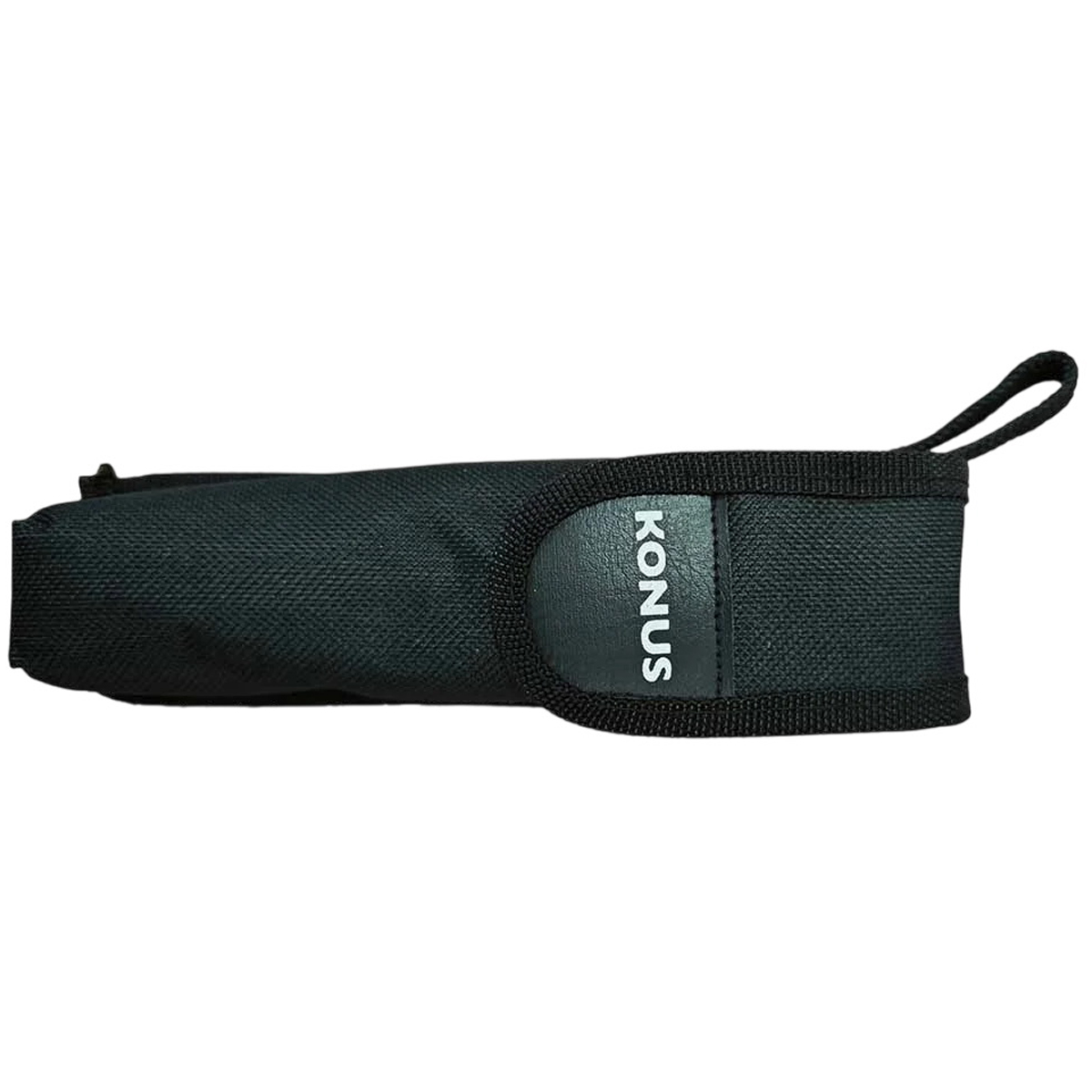Ліхтар KONUS KONUSLIGHT-4K (4000 Lm) USB Rechargeable фото 4
