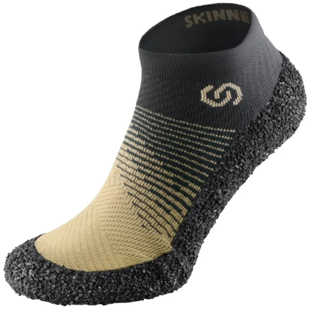 Skinners Adults 2.0 Comfort