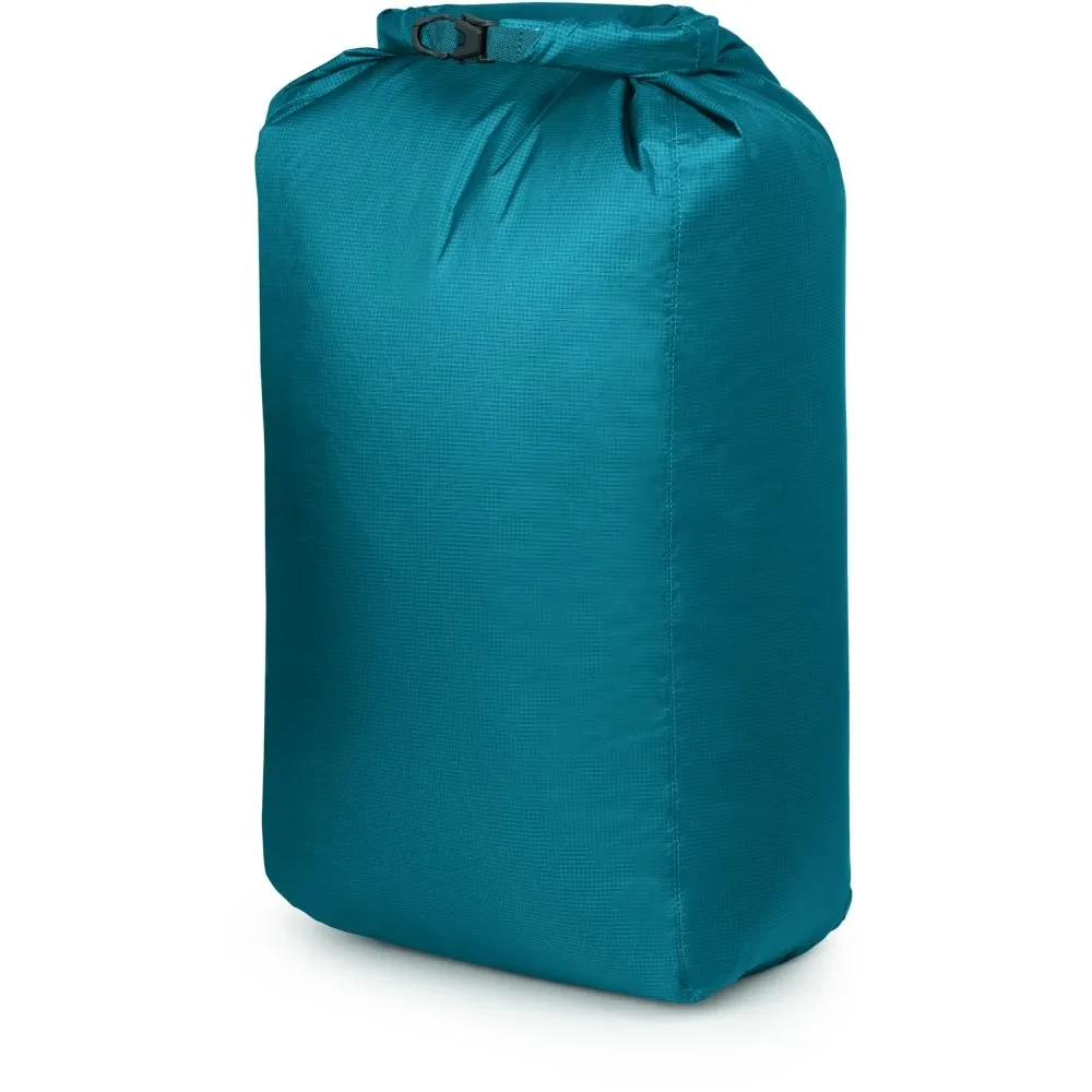 Гермомешок Osprey Ultralight DrySack 35L фото 2