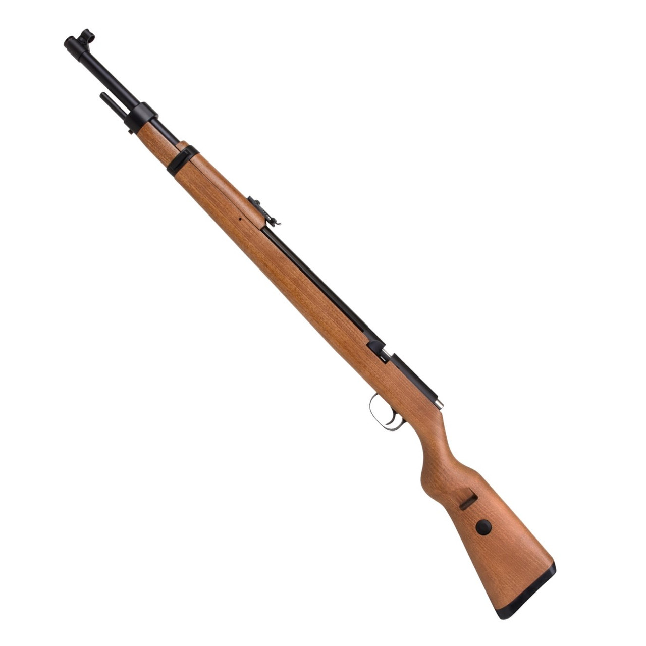 Гвинтівка Diana MAUSER K98 PCP 4.5 мм