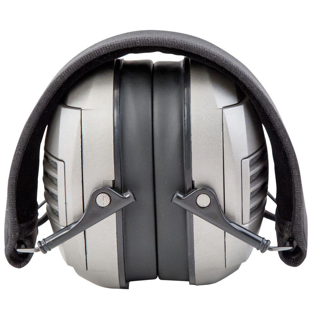 Активні навушники M & P ALPHA ELECTRONIC EAR MUFF