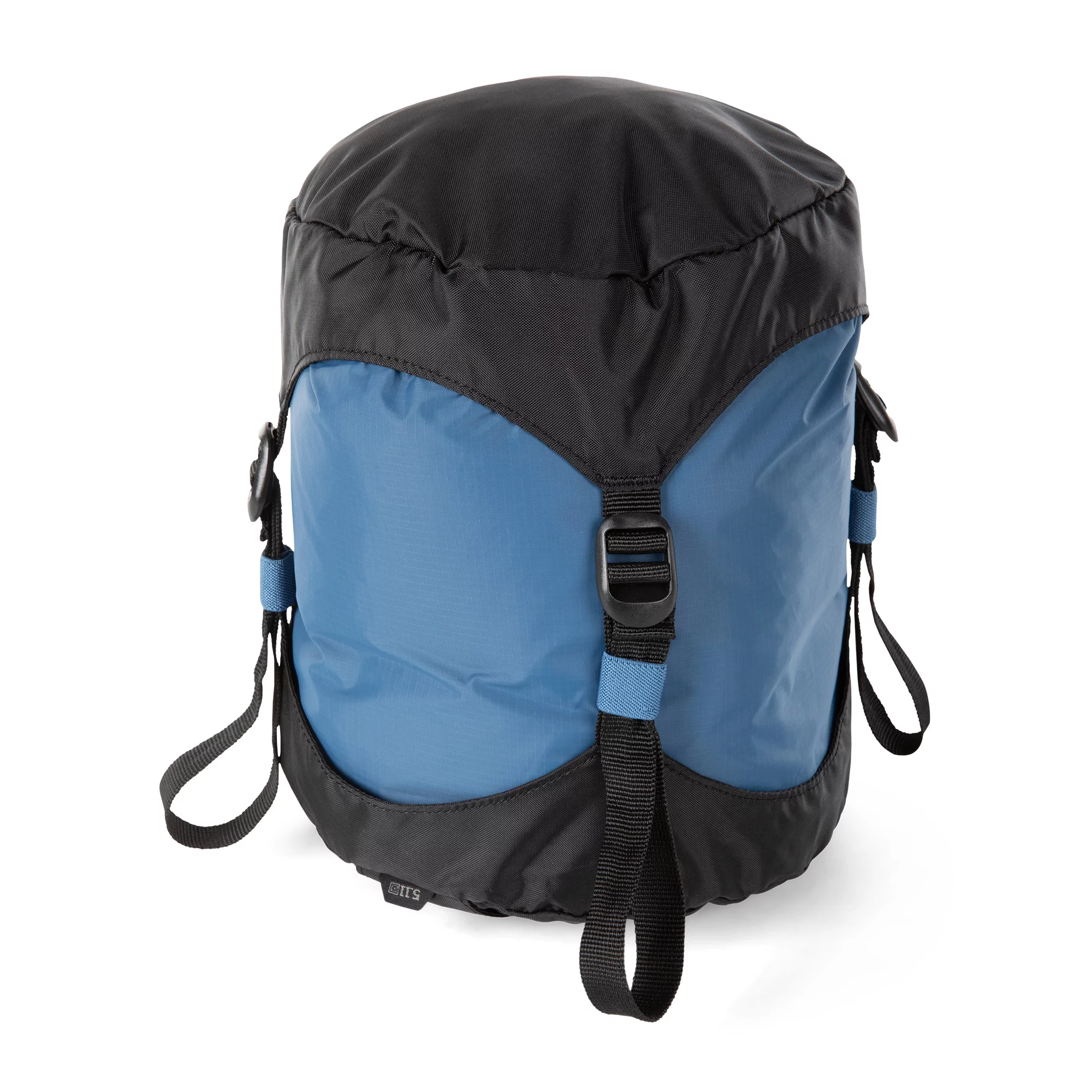 Мешок компрессионный 5.11 Tactical® 