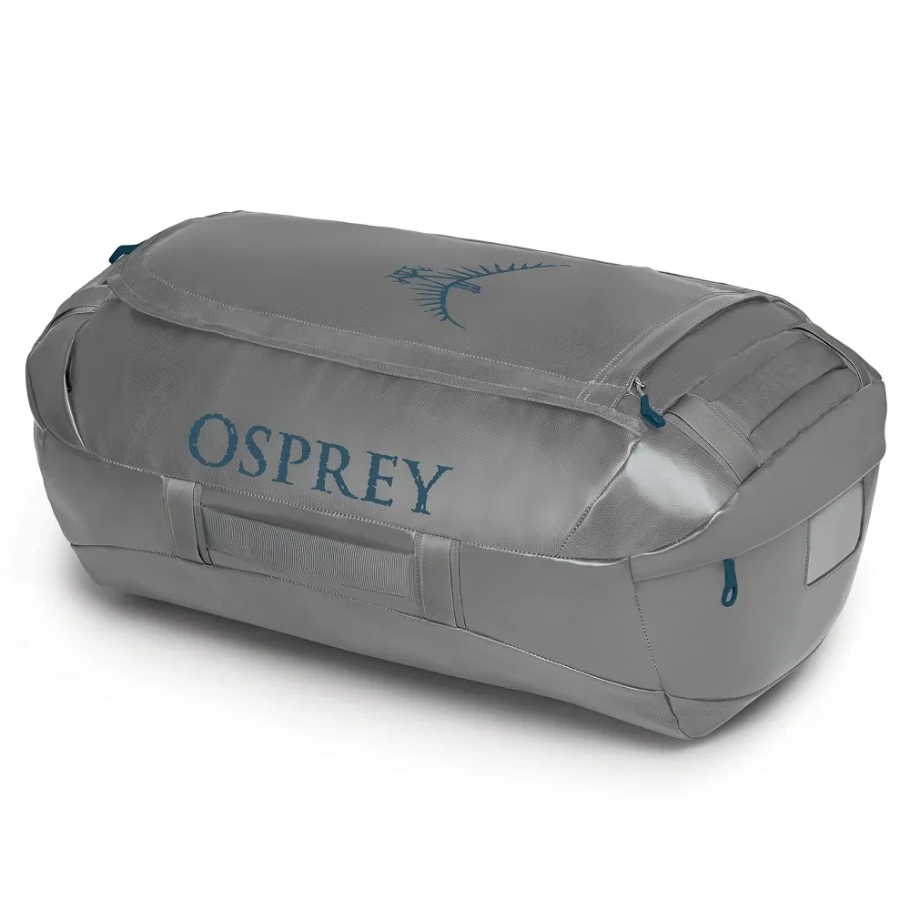 Сумка Osprey Transporter 65 фото 4