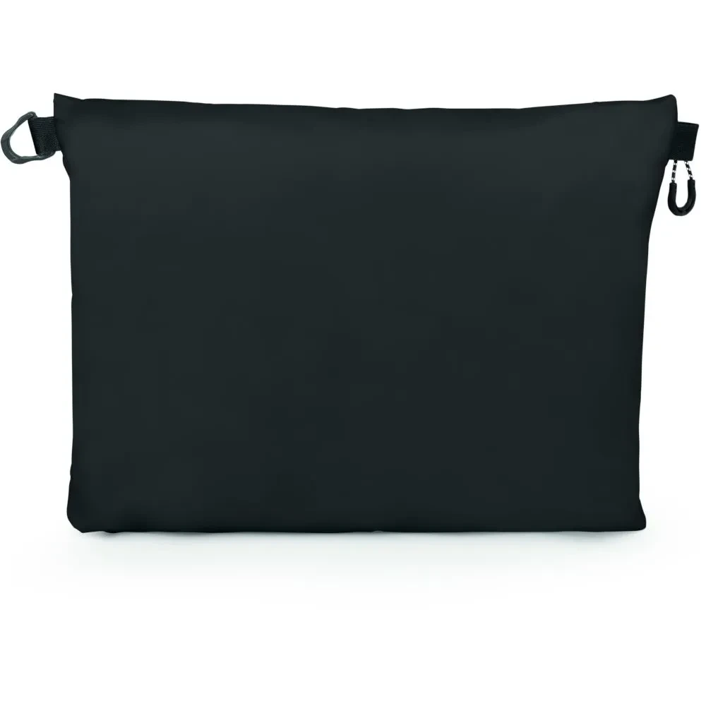Органайзер Osprey Ultralight Zipper Sack Large фото 4