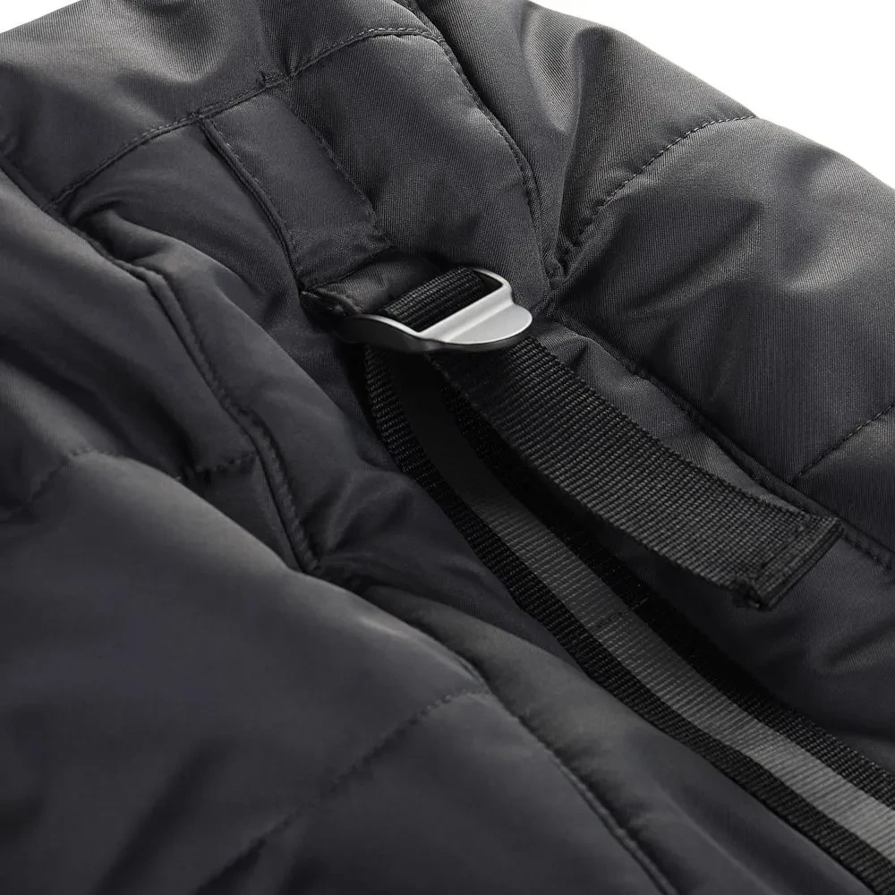 Куртка Alpine Pro Werd фото 4