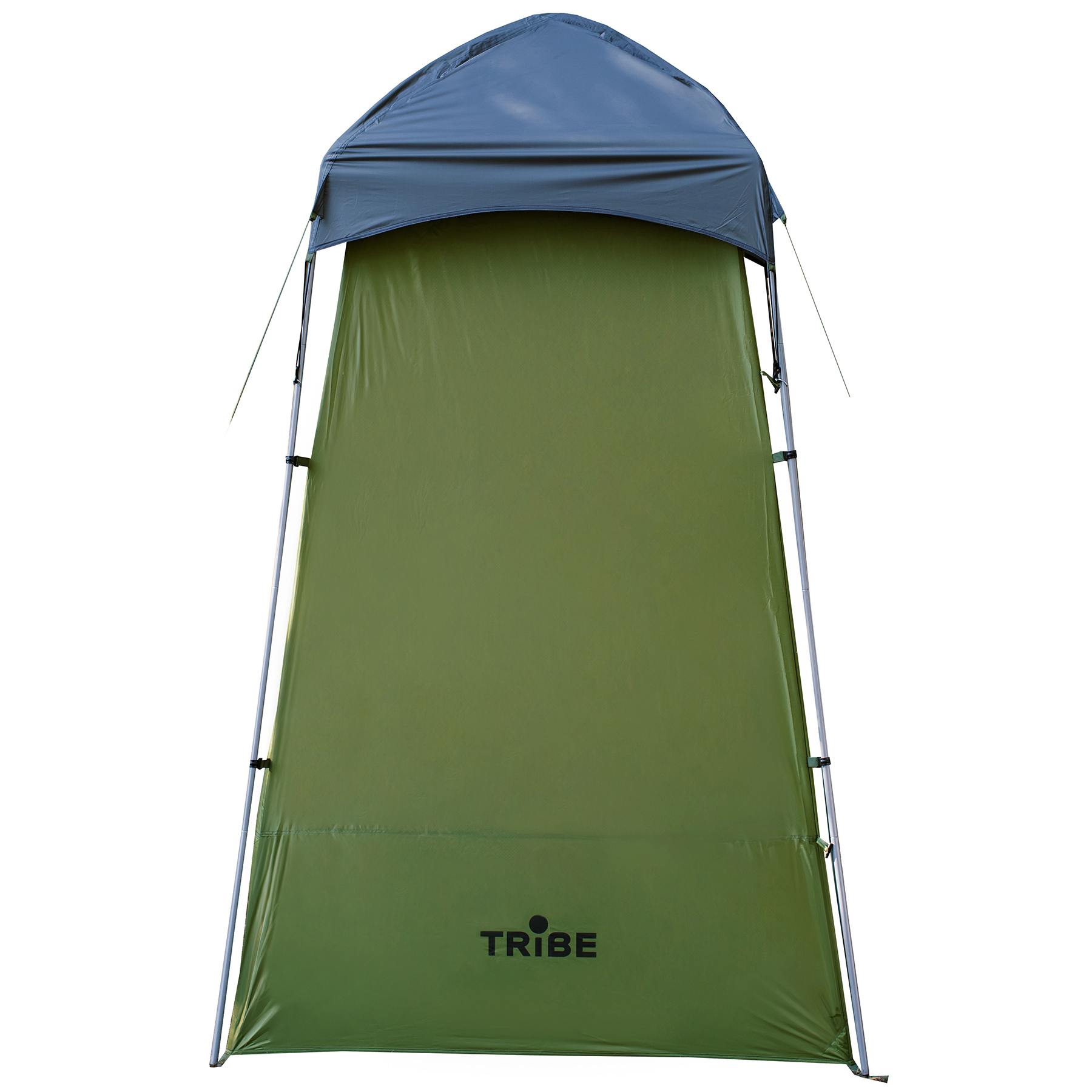 Намет санітарний Tribe Shower Pro T-AC-0001-olive фото 4