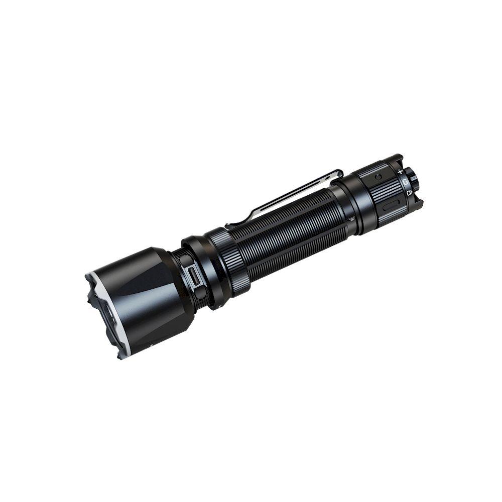 Ліхтар ручний Fenix TK22R фото 5