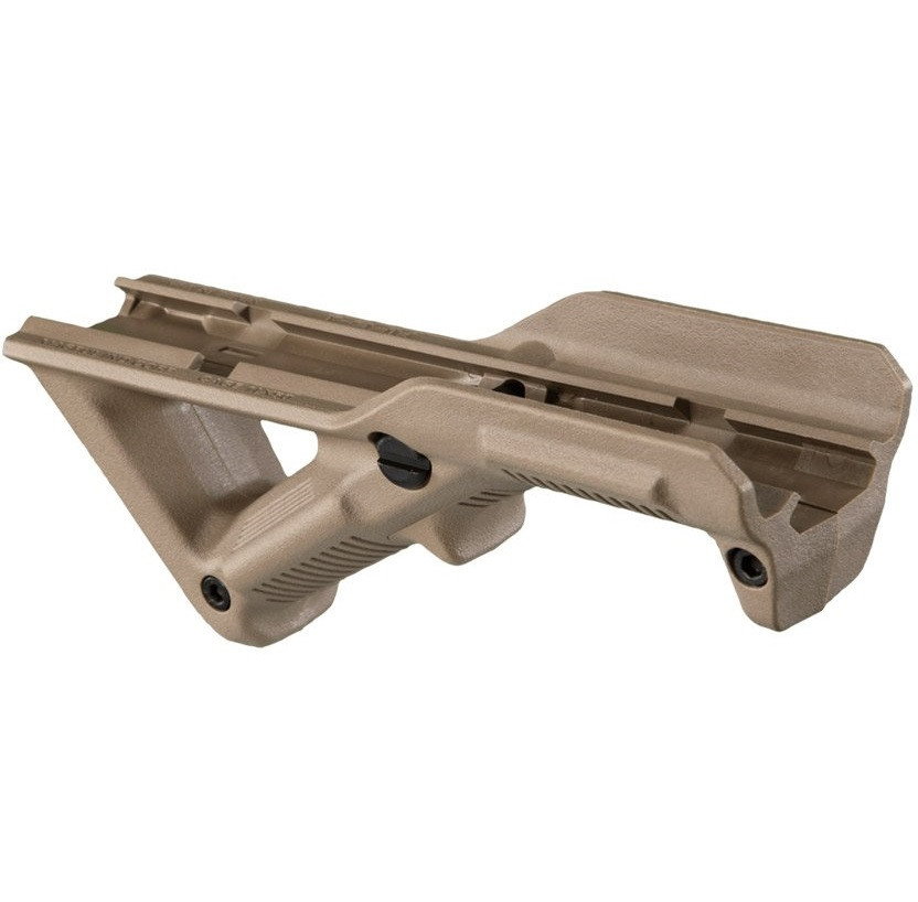 Рукоятка Magpul AFG 1913 Picatinny MAG411-FDE